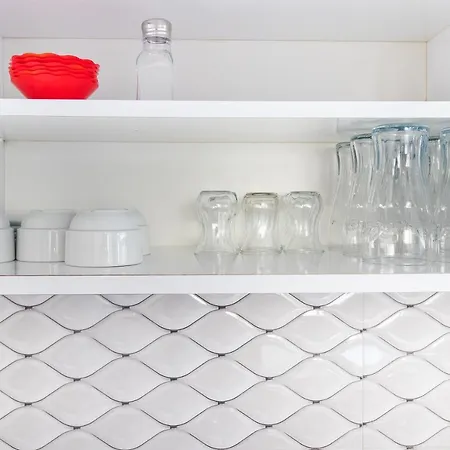 Near To Center And Apartamento *